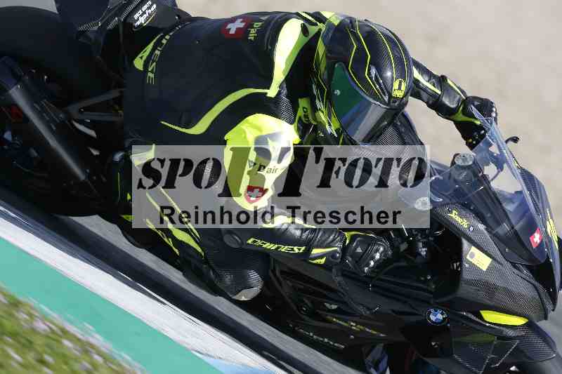 Archiv-2025/02 28.-31.01.2025 Moto Center Thun Jerez/schwarz-black/76